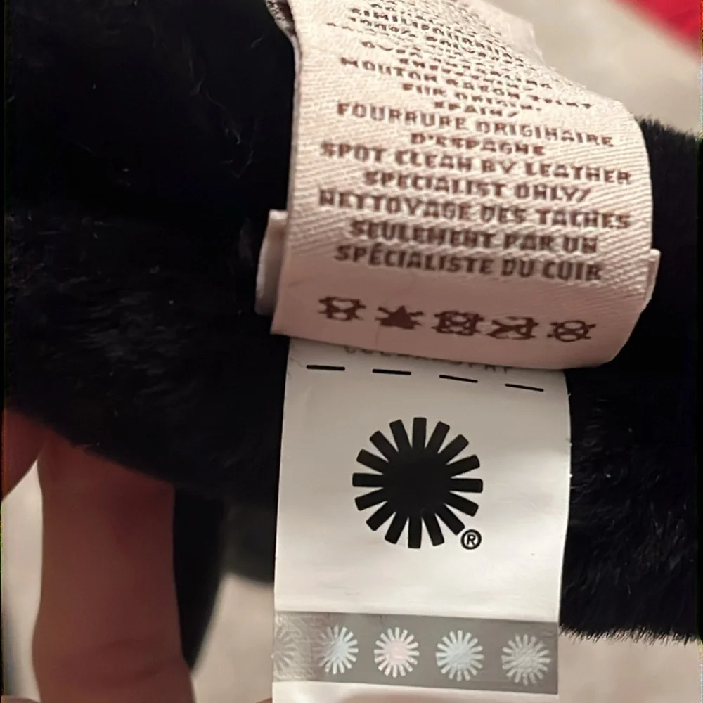 UGG brand new